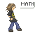 :iconmath-pixelcrew: