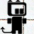 :iconmath-r: