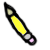 :iconmath-x: