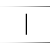 :iconmath-yew: