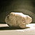 :iconmath131u: