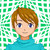 :iconmath200: