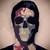 :iconmath278: