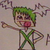:iconmath2812: