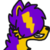 :iconmath284: