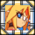 :iconmath49: