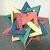 :iconmath4origami: