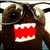 :iconmath555r4: