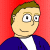 :iconmath823g: