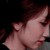 :iconmathachen:
