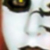 :iconmathaowny: