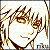 :iconmatharussia05: