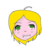 :iconmathasukeproject: