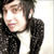 :iconmathatesart: