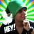 :iconmathcardozo: