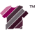 :iconmathcasey: