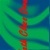 :iconmathclassdoodler: