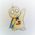 :iconmathd83: