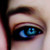 :iconmatheaa: