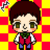 :iconmatheas--jarrel: