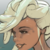 :iconmatheist: