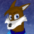 :iconmathell: