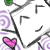 :iconMathem: