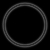 :iconmathemagic: