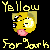 :iconmathemagician2: