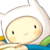 :iconmathematical-human: