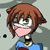 :iconmathematical-yams: