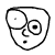 :iconmathematologist:
