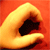 :iconmathemmawillemism: