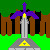 mathenstien :iconmathenstien: