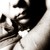 :iconmatheox: