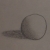 :iconmathequalsart: