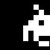 :iconmather21: