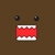 :iconMatherial-Dreams: