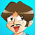 :iconmatherton: