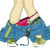 :iconmatherz23: