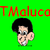 :iconmatheus-novais: