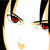 :iconmatheus-san: