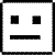:iconmatheus-vilaca: