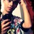 :iconmatheus0305: