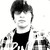 :iconmatheusbelmont: