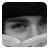 :iconmatheuscn: