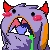 :iconmatheusdelima:
