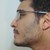:iconmatheusdiadami:
