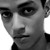 :iconmatheusdrew: