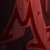 :iconmatheusfr: